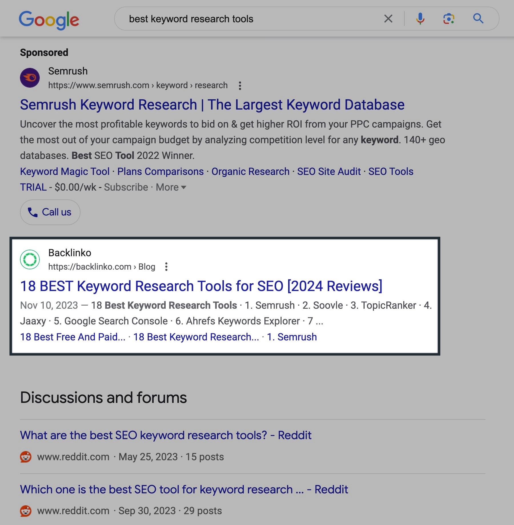 best-keyword-research-tools