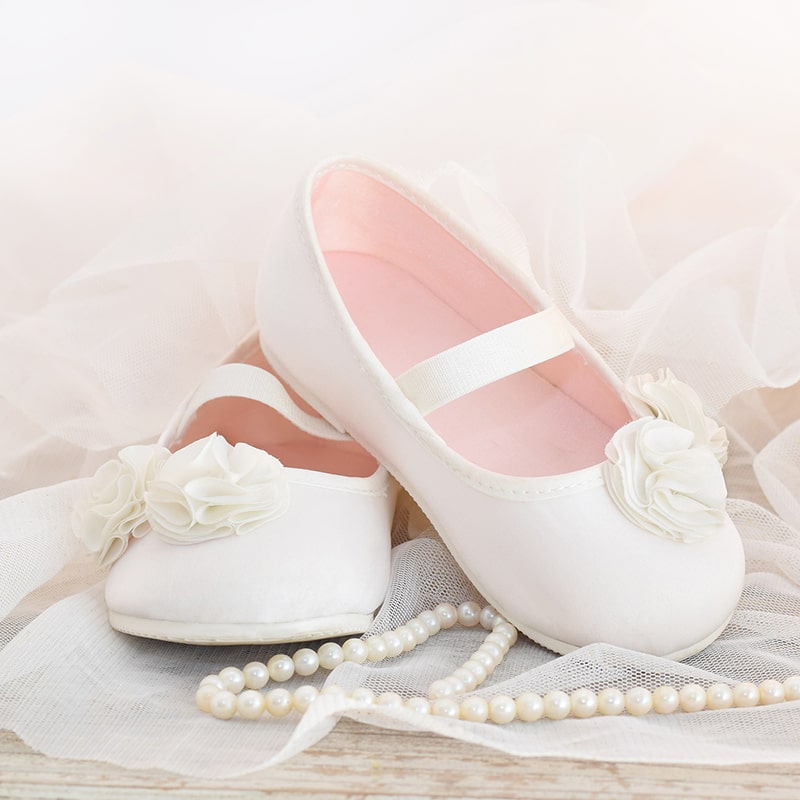 Chaussure