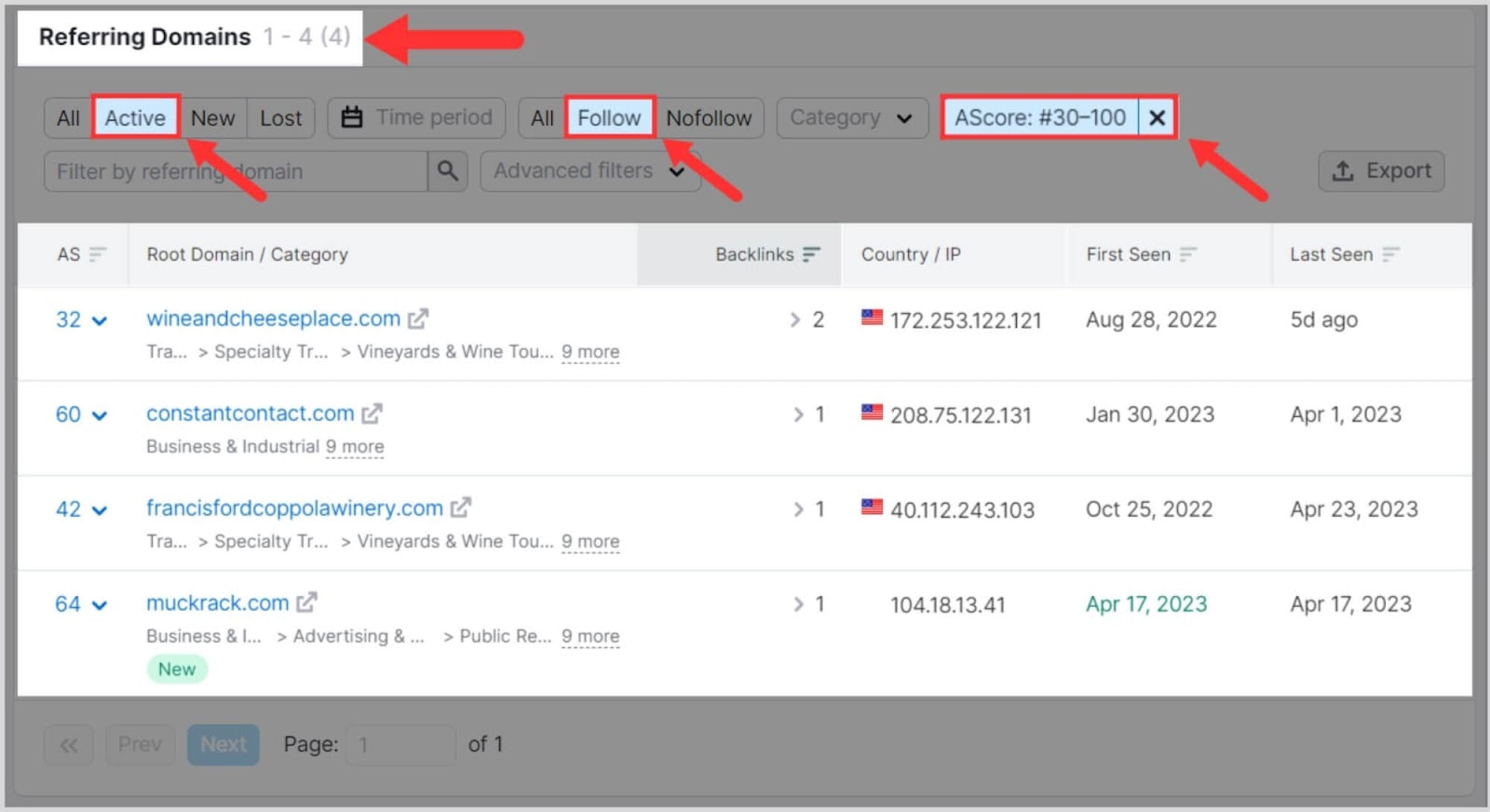 Semrush BA – Image 15