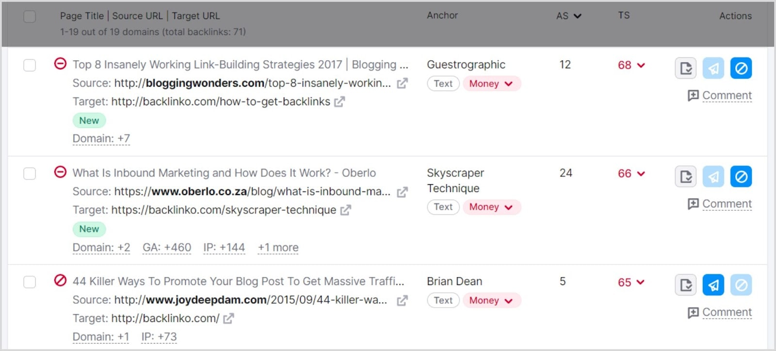 Semrush BA – Image 21