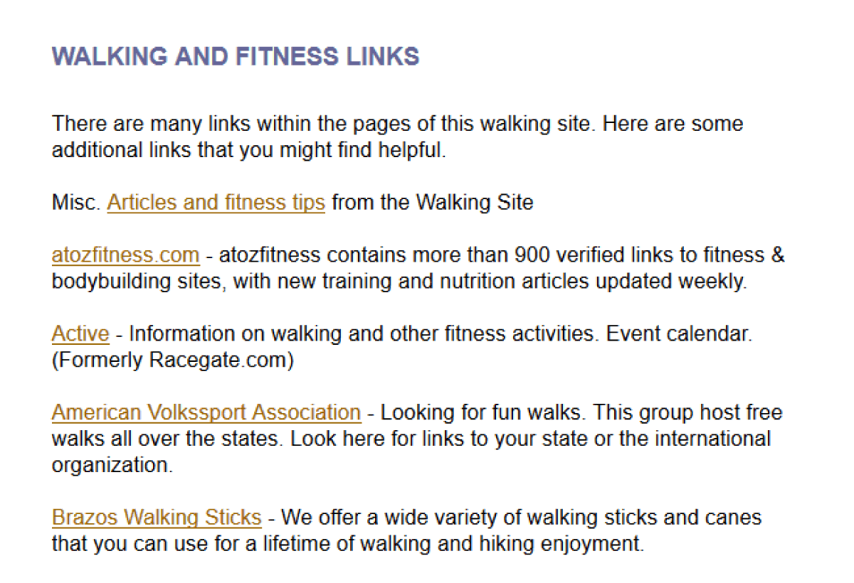 Broken link building Broken link building
