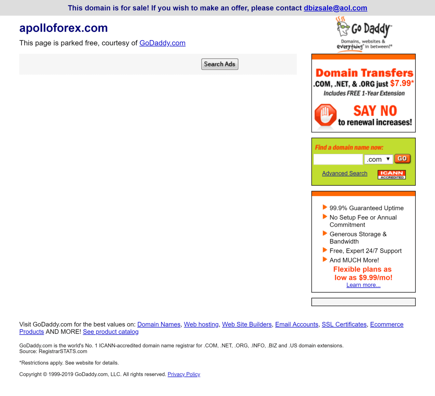Apollo Forex Apollo Forex