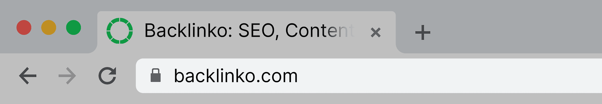 Backlinko URL Backlinko URL