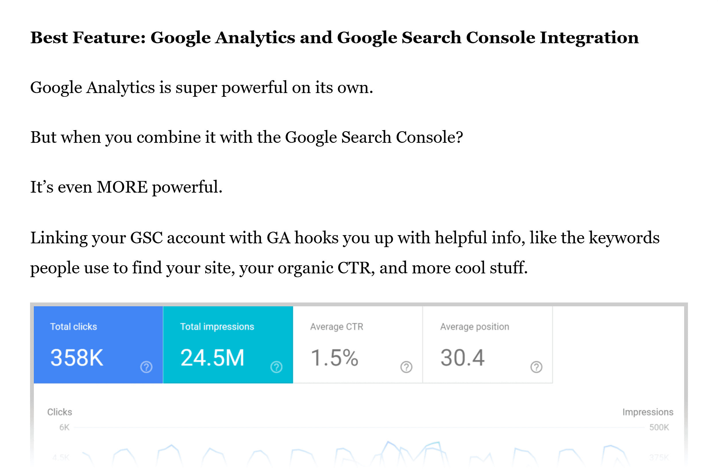 Best free SEO tools – Best feature Best free SEO tools – Best feature