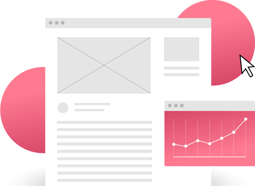 Blog post templates Blog post templates