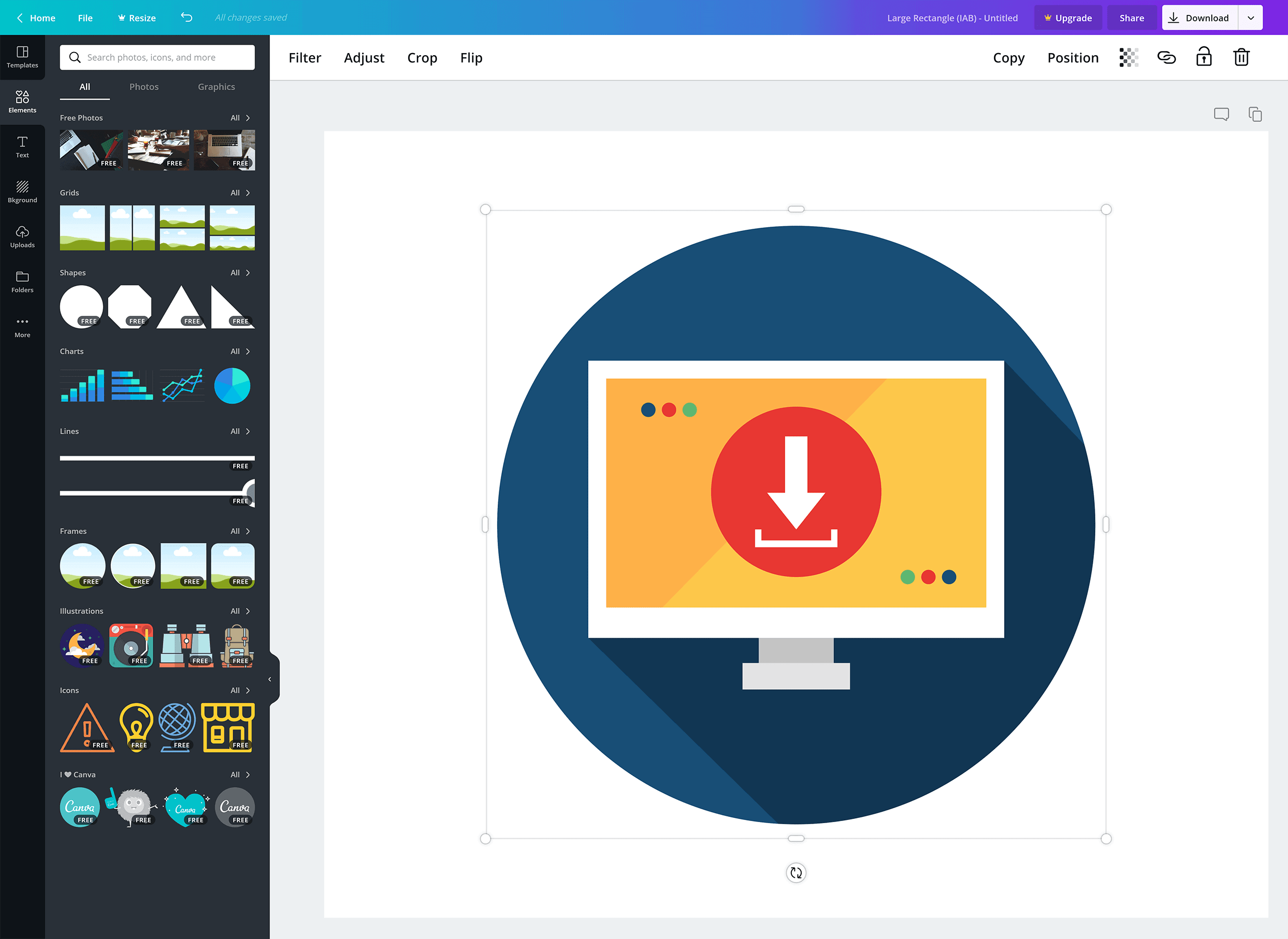 Canva – Design Canva – Design
