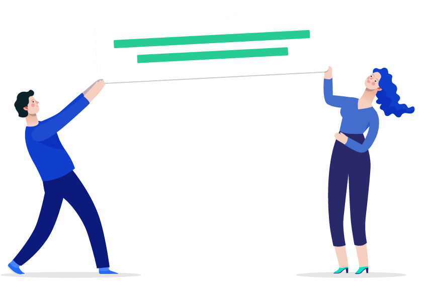 Create an awesome headline Create an awesome headline