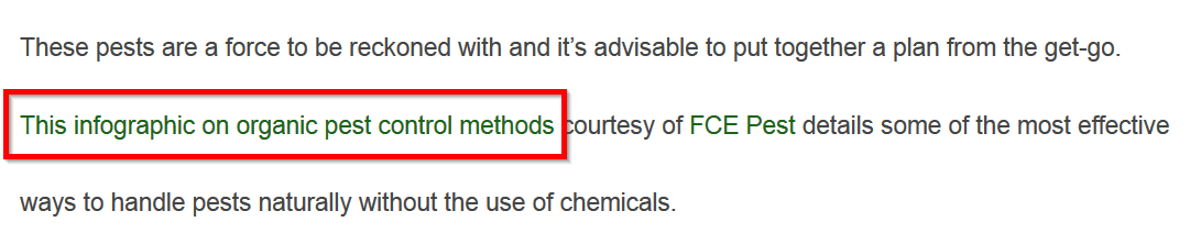 descriptive anchor text descriptive anchor text