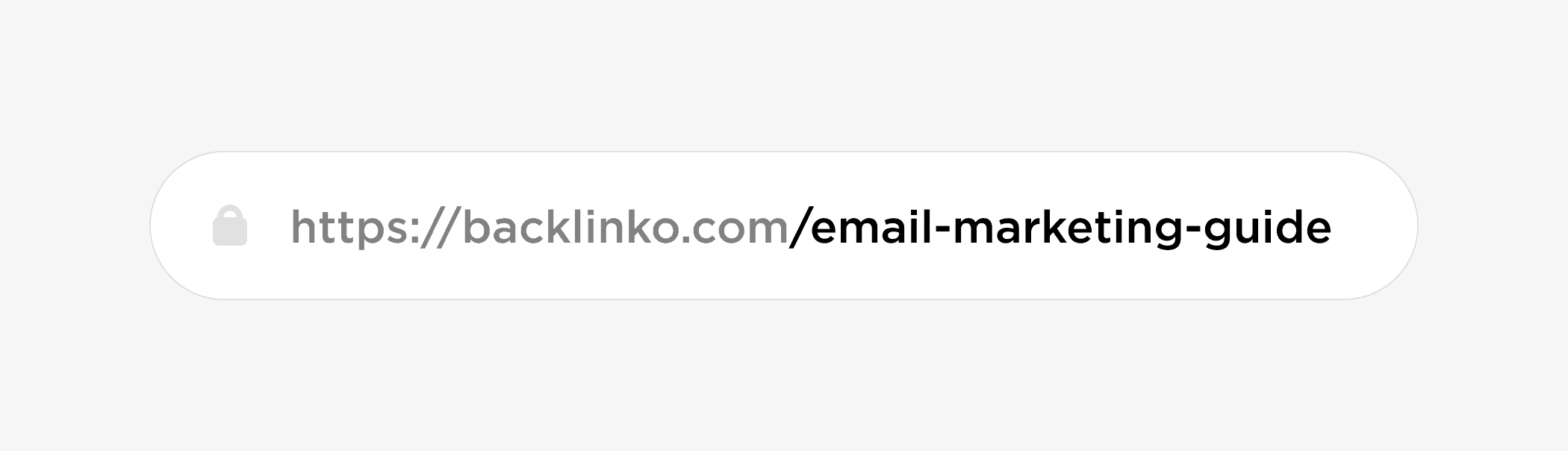 Email Marketing Guide URL Email Marketing Guide URL