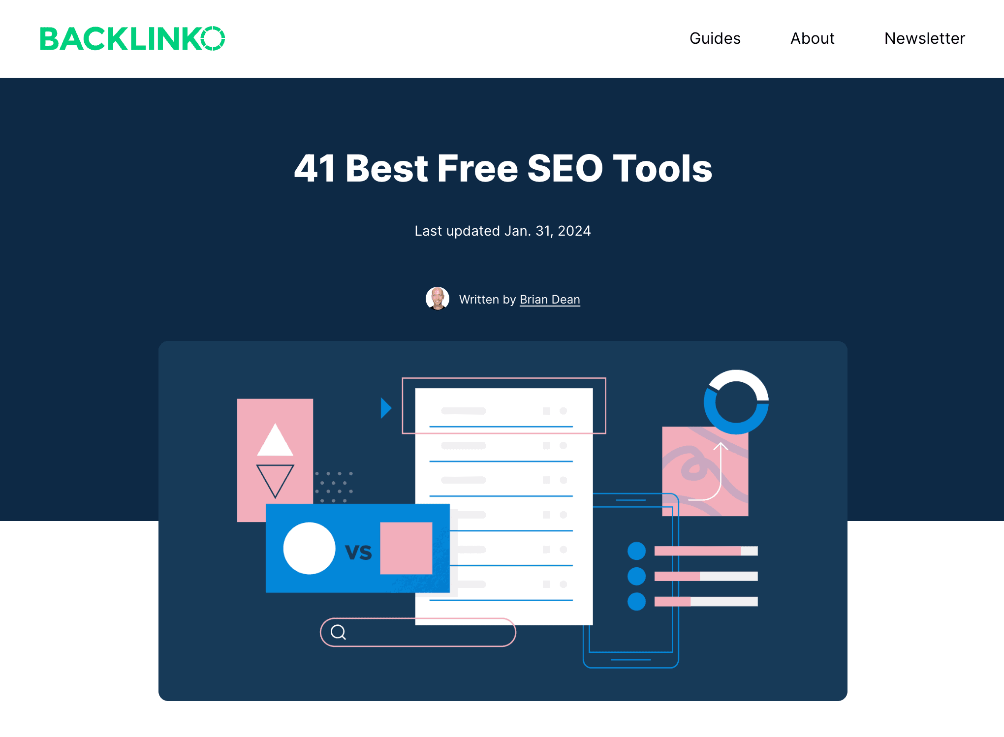 free-seo-tools