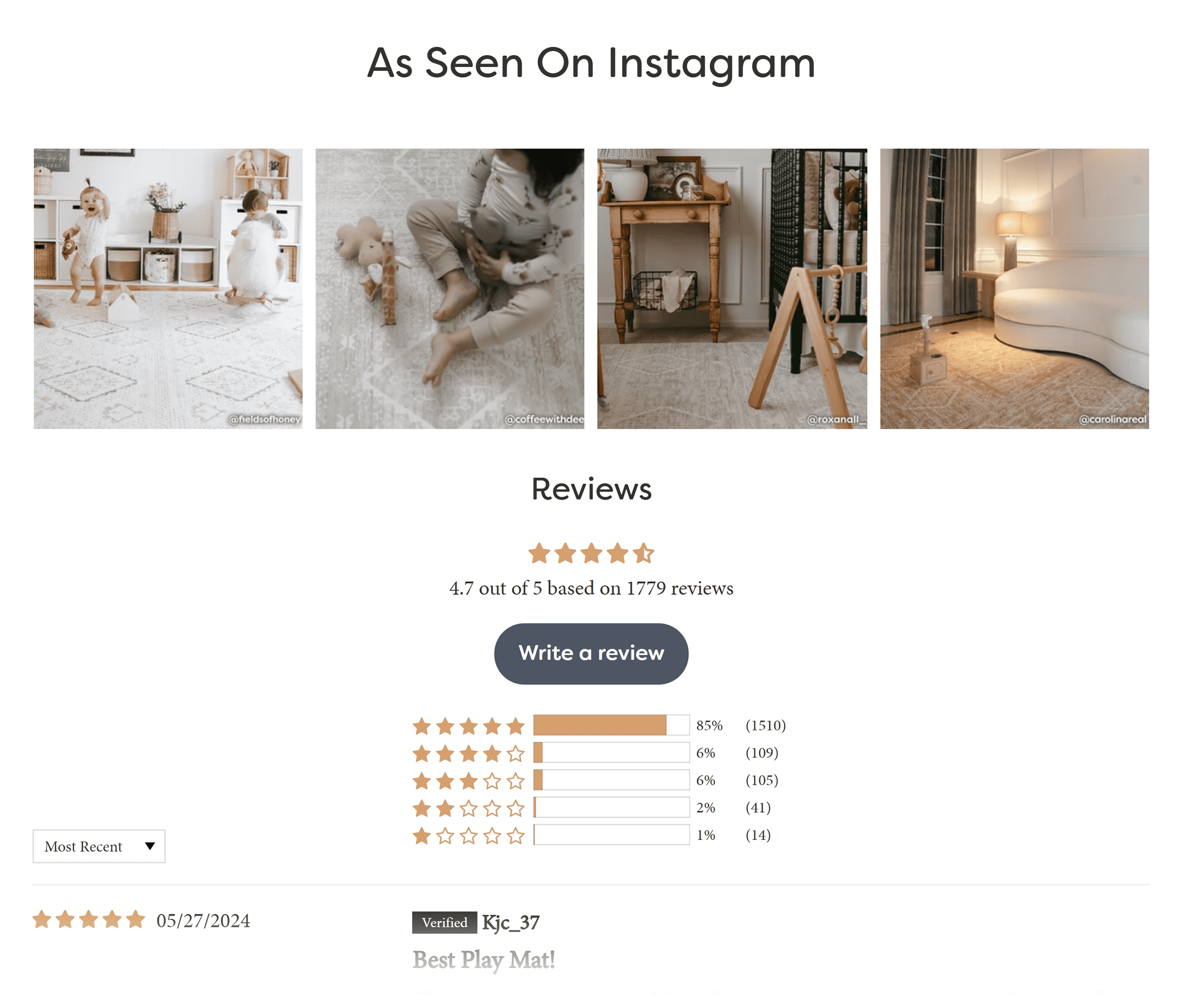 House of Noa – Social images House of Noa – Social images