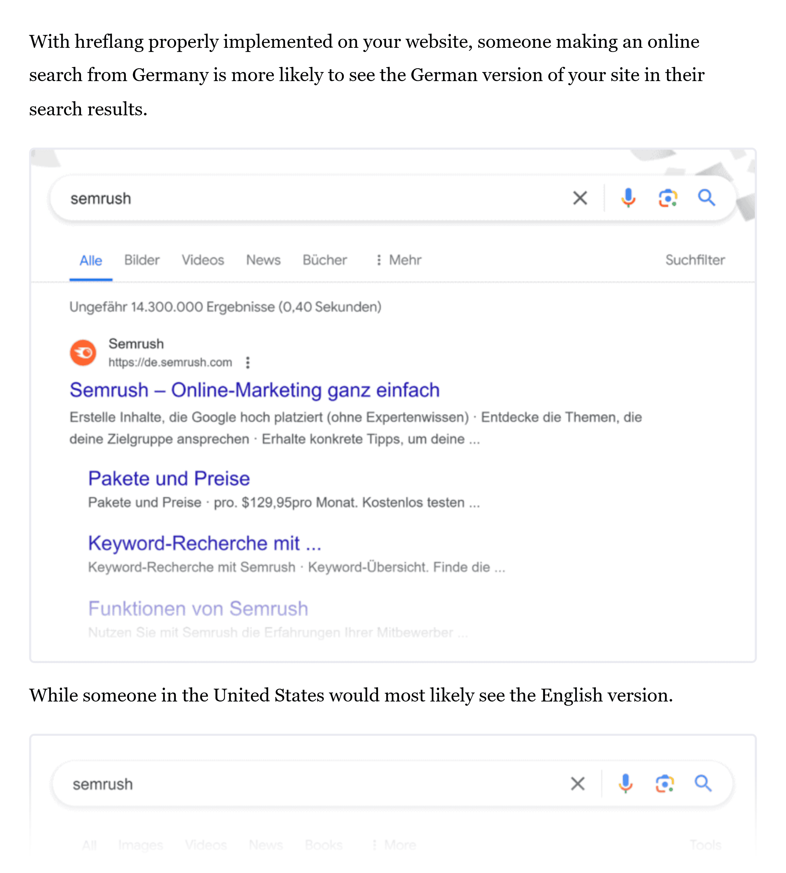 Hreflang tag intro – Proof Hreflang tag intro – Proof