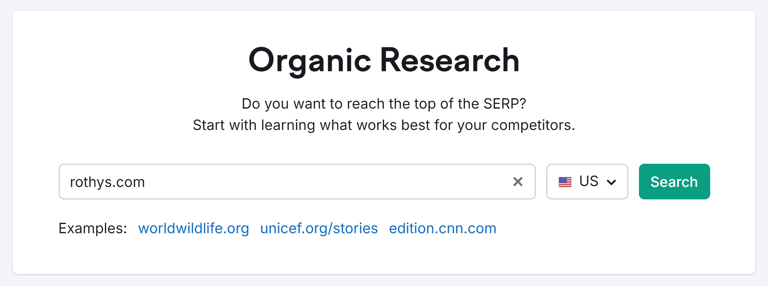 Organic Research – Search – rothy.com Organic Research – Search – rothy.com