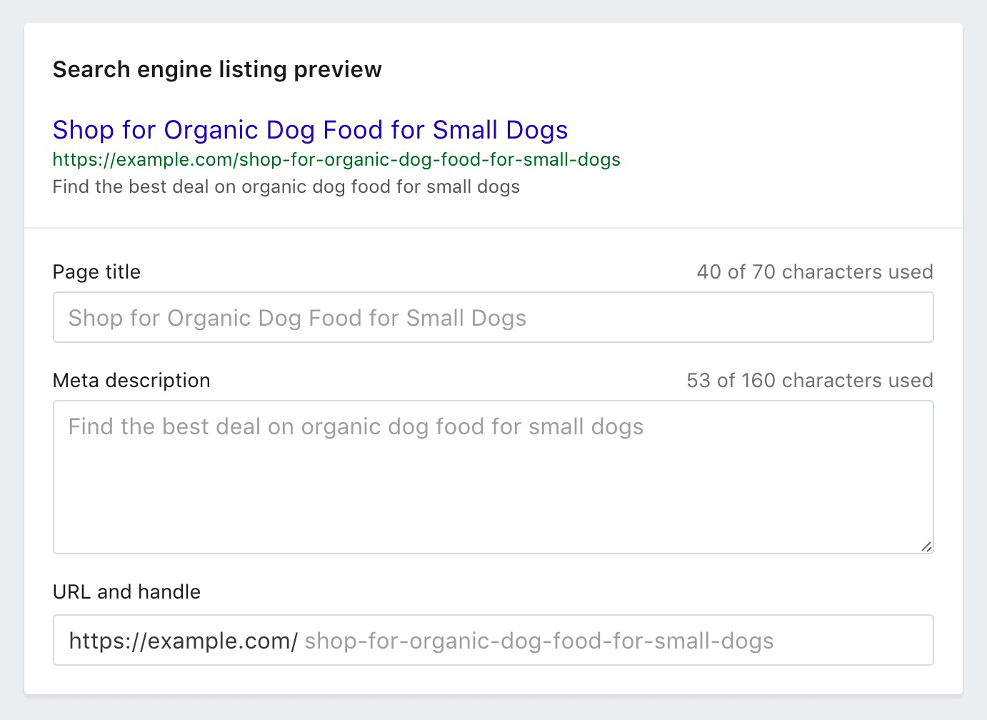 PNG-Edited-shopify_seo