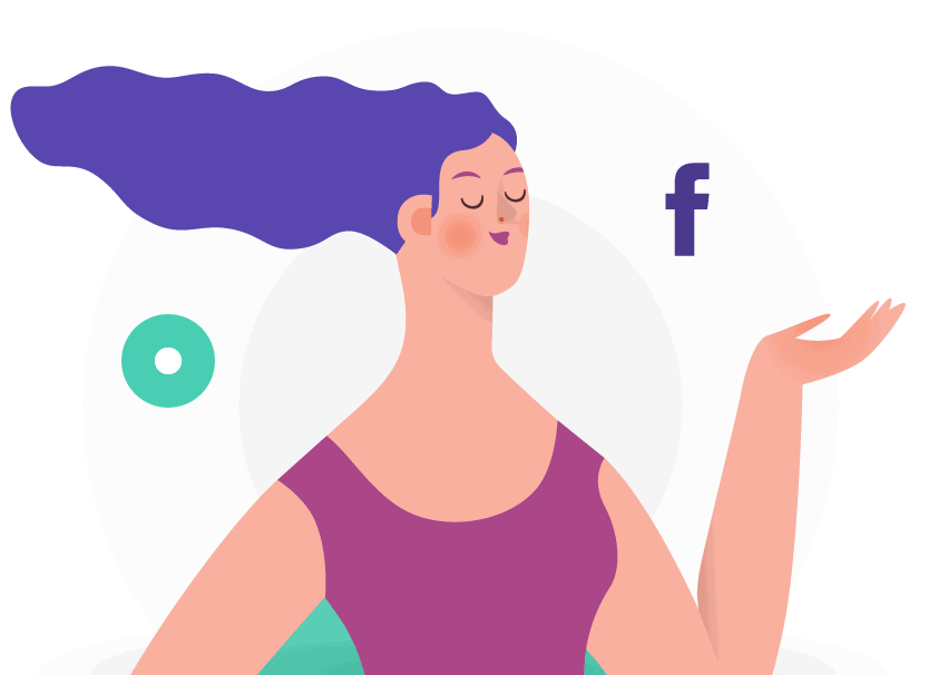 Promote your content Promote your content