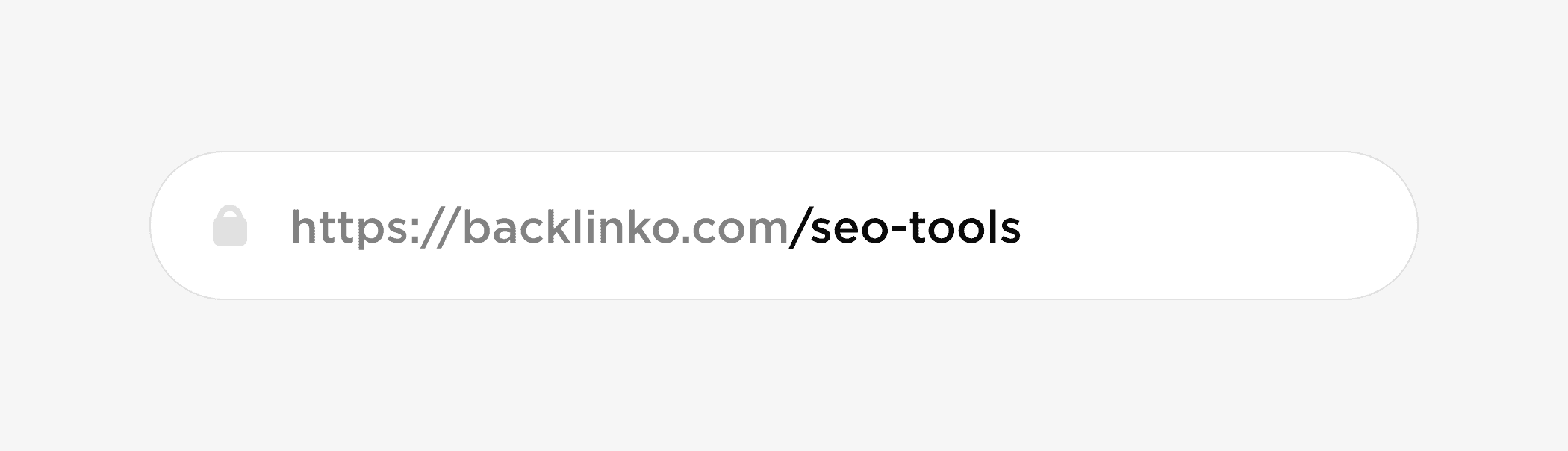 SEO Tools URL SEO Tools URL