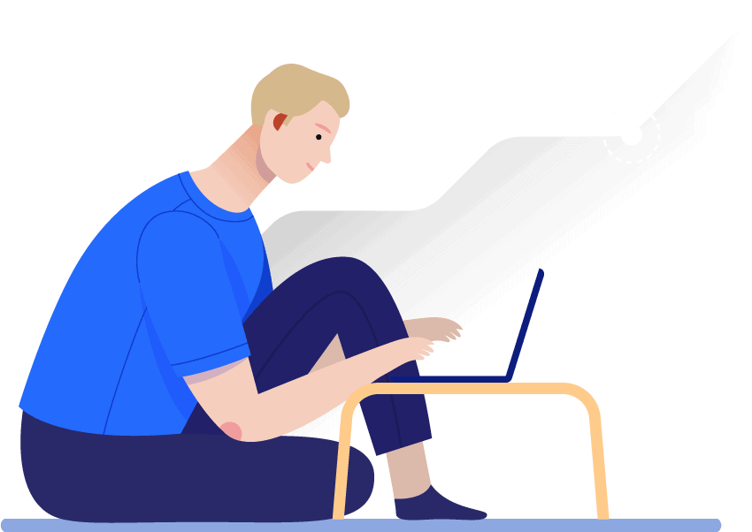 How to Write a Blog Post: The Definitive Guide How to Write a Blog Post: The Definitive Guide