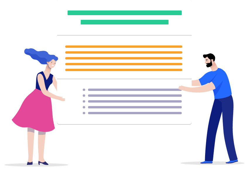 Write your post Write your post