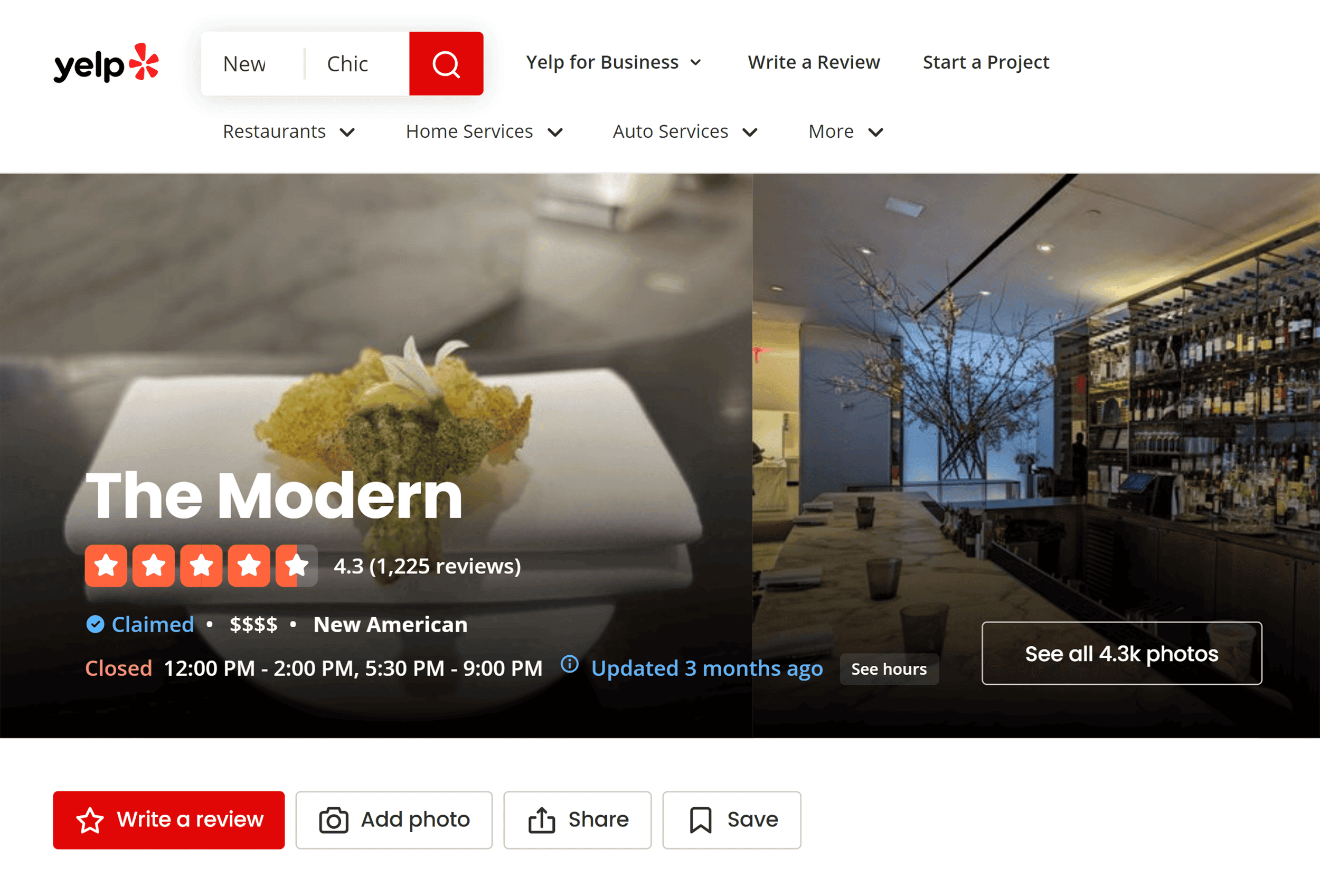 yelp-business-information Yelp – Business information